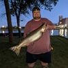davidbecker48